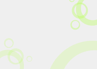 Tło, kolorowe, elementy graficzne