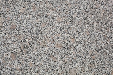 Granite pattern