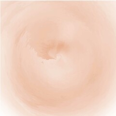 watercolor background