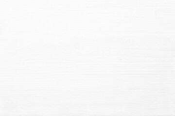 white wooden background from antique boards. natural wood texture wallpaper