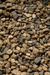 Neutral Rock Background 