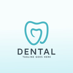 Redesign Our Dental Office Logo