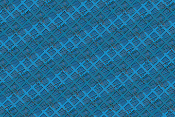 abstract illustration texture pattern wallpaper