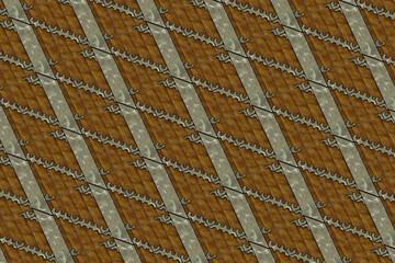 abstract illustration texture pattern wallpaper