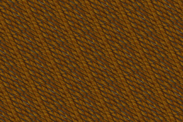 abstract illustration texture pattern wallpaper