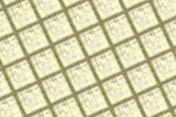 Obraz premium abstract illustration texture pattern wallpaper