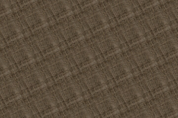 abstract illustration texture pattern wallpaper