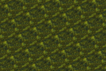 abstract illustration texture pattern wallpaper