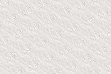 abstract illustration texture pattern wallpaper