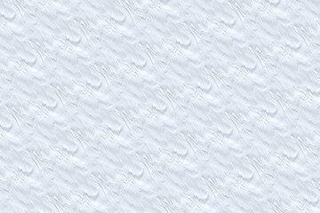 abstract illustration texture pattern wallpaper