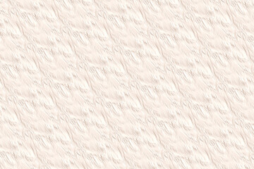 abstract illustration texture pattern wallpaper