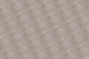 abstract illustration texture pattern wallpaper