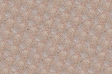 abstract illustration texture pattern wallpaper