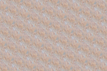 abstract illustration texture pattern wallpaper