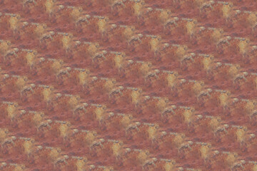 abstract illustration texture pattern wallpaper