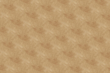 abstract illustration texture pattern wallpaper
