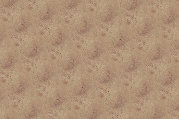 abstract illustration texture pattern wallpaper