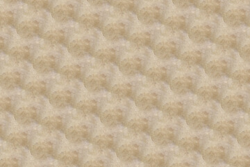 abstract illustration texture pattern wallpaper