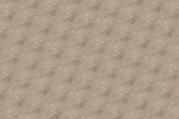 abstract illustration texture pattern wallpaper