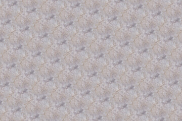 abstract illustration texture pattern wallpaper