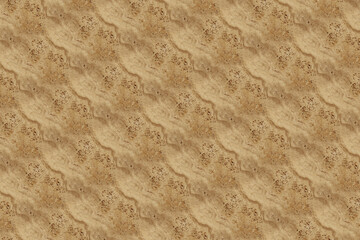 Fototapeta na wymiar abstract illustration texture pattern wallpaper