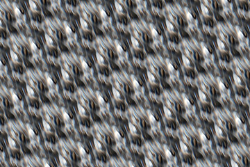 abstract nature illustration texture pattern