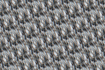 abstract nature illustration texture pattern