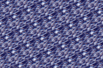 abstract nature illustration texture pattern