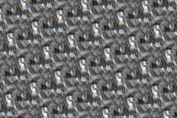 abstract nature illustration texture pattern