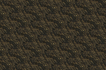 abstract nature illustration texture pattern