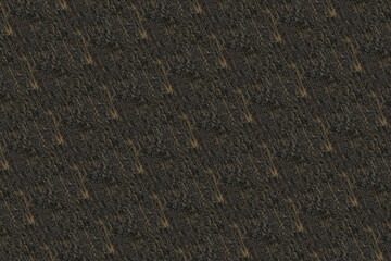 abstract nature illustration texture pattern