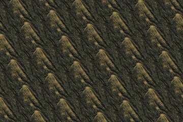 abstract nature illustration texture pattern