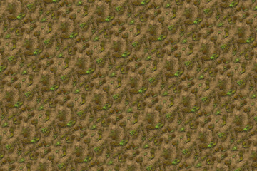 abstract nature illustration texture pattern