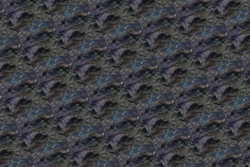abstract organic texture pattern backdrop