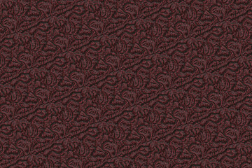 abstract organic texture pattern backdrop