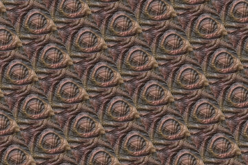 abstract organic texture pattern backdrop