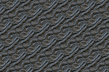 abstract organic texture pattern backdrop