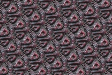 abstract organic texture pattern backdrop