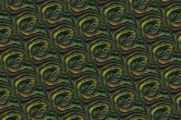 abstract organic texture pattern backdrop