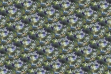 abstract organic texture pattern backdrop