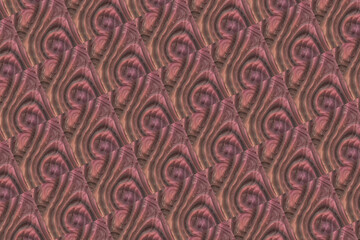 abstract organic texture pattern backdrop