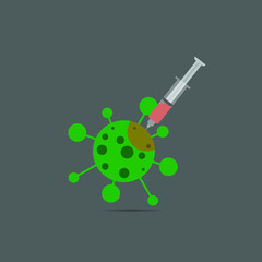 vaccine corona virus