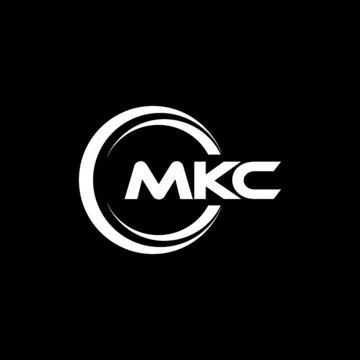 MKC | Liveurope