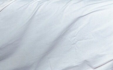 Pattern Background Texture White Cloth Background Top Of The Cloth Textile Texture