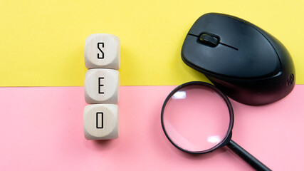 Keyword Search Engine Optimization