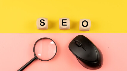 Keyword Search Engine Optimization