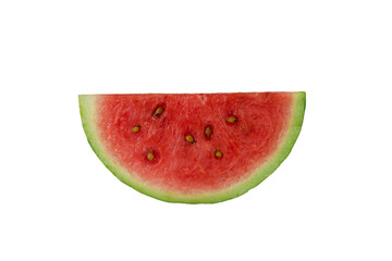 antioxidant, background, color, delicious, dessert, diet, diet food, eat, food, fresh, freshness, fruit, green, half, health, healthy, healthy food, ingredient, isolated, juice, juicy, natural, nature