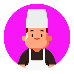 butcher man character