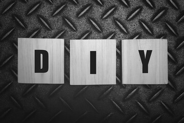 DIY