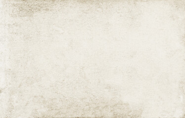 Vintage paper background - High resolution